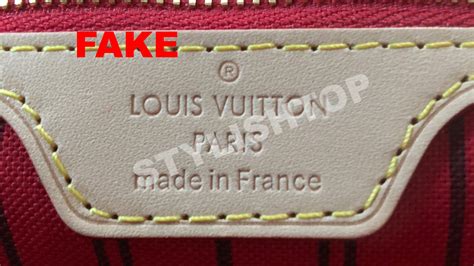 where do louis vuitton bags come from|authentic louis vuitton stamp.